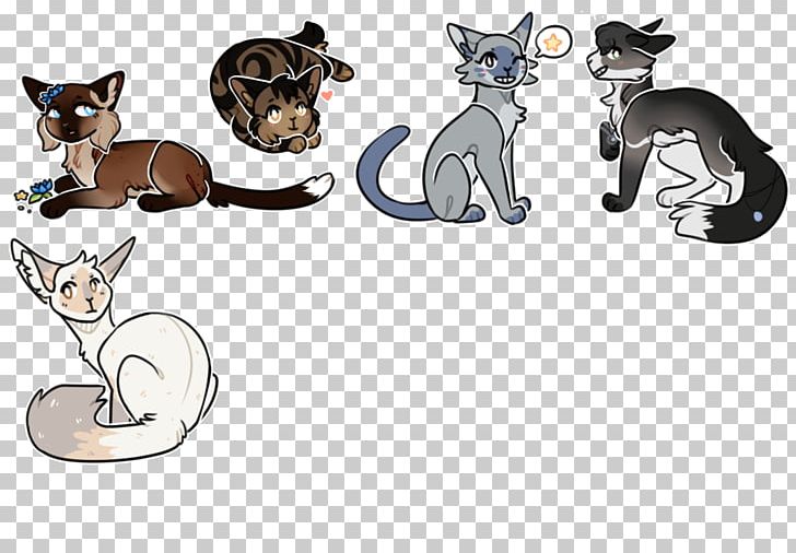 Kitten Whiskers Domestic Short-haired Cat Dog PNG, Clipart, Animal, Animal Figure, Animals, Canidae, Carnivoran Free PNG Download