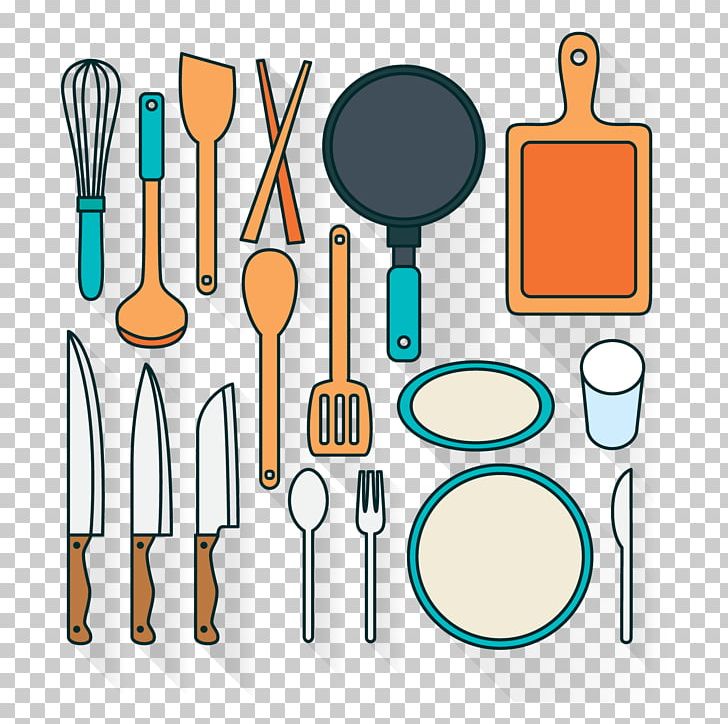 Knife Tableware Kitchen PNG, Clipart, Animation, Chopping Board, Communication, Cutting Board, Download Free PNG Download