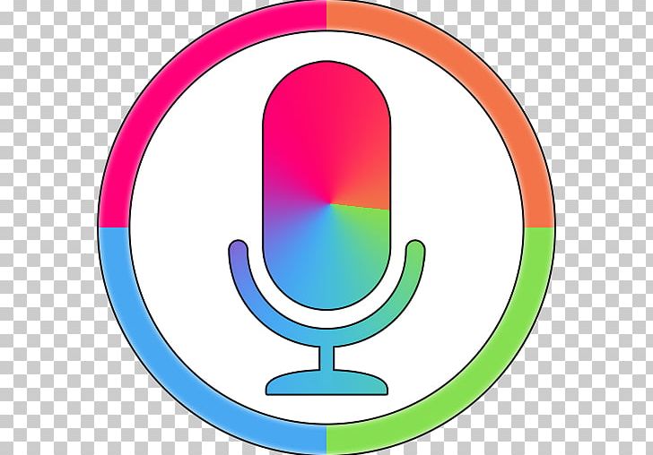 Line PNG, Clipart, Area, Art, Circle, Line, Robovox Voice Changer Free PNG Download