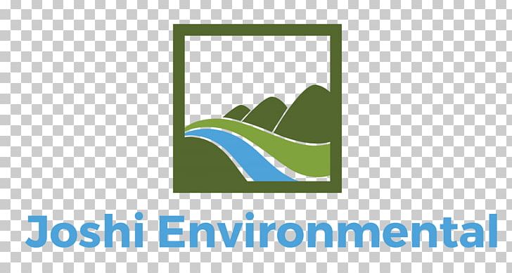 Logo Joshi Environmental PNG, Clipart, Air Pollution Control Act, Area, Brand, Clean Air Act, Clean Water Act Free PNG Download