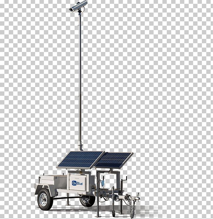 Machine Technology Vehicle PNG, Clipart, Camera, Construction, Electronics, Machine, Ptz Free PNG Download