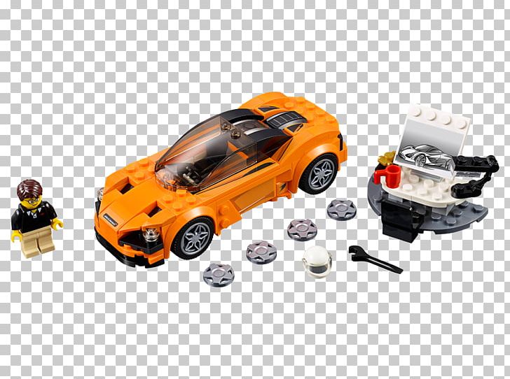 McLaren 720S McLaren Automotive Car McLaren P1 LEGO PNG, Clipart, Automotive Design, Automotive Exterior, Brand, Car, Designer Free PNG Download