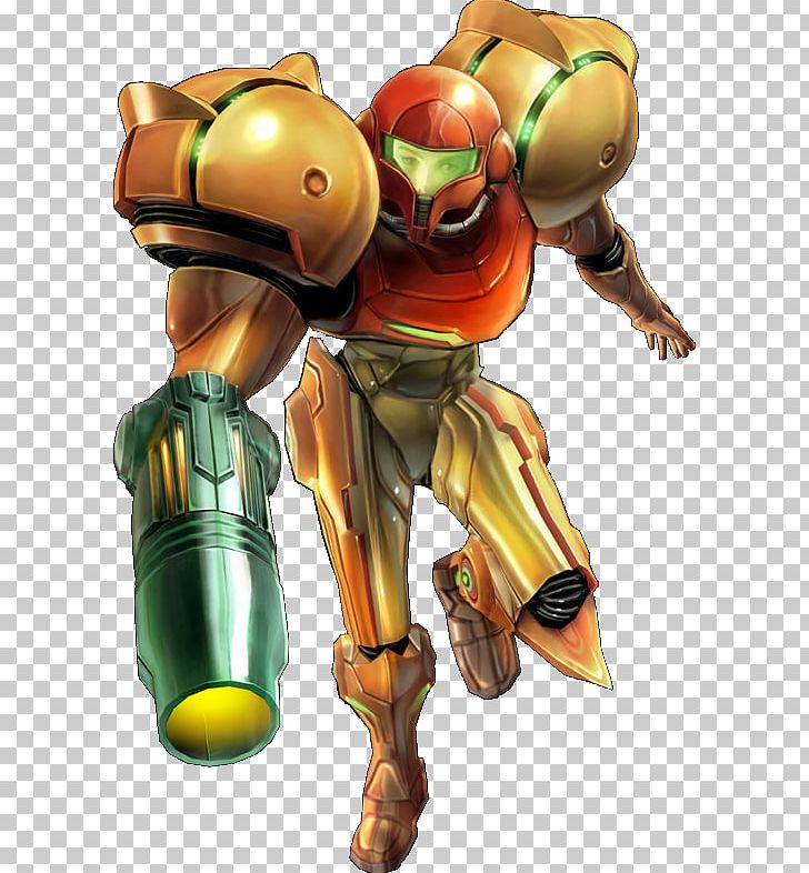 Metroid: Other M Wii Metroid Prime Metroid: Samus Returns PNG, Clipart, Action Figure, Fictional Character, Legend Of Zelda, Mecha, Metroid Free PNG Download
