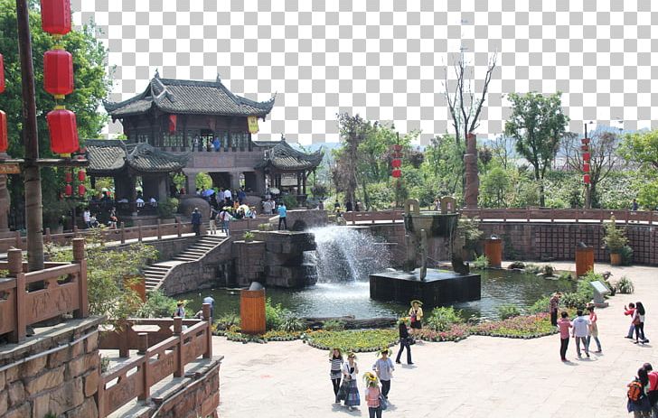 Mount Qingcheng Mount Emei Mount Sanqing Mount Tai Qingcheng Houshan PNG, Clipart, China, City, Domestic, Mountains, Mountain Vector Free PNG Download