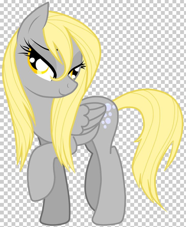 My Little Pony Derpy Hooves Rainbow Dash PNG, Clipart, Cartoon, Cutie Mark Crusaders, Deviantart, Fictional Character, Horse Free PNG Download