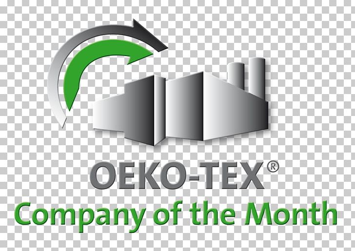 Oeko-Tex Textile Manufacturing Company W. L. Gore And Associates PNG, Clipart, Angle, Brand, Century Textile And Industries, Certification, Company Free PNG Download