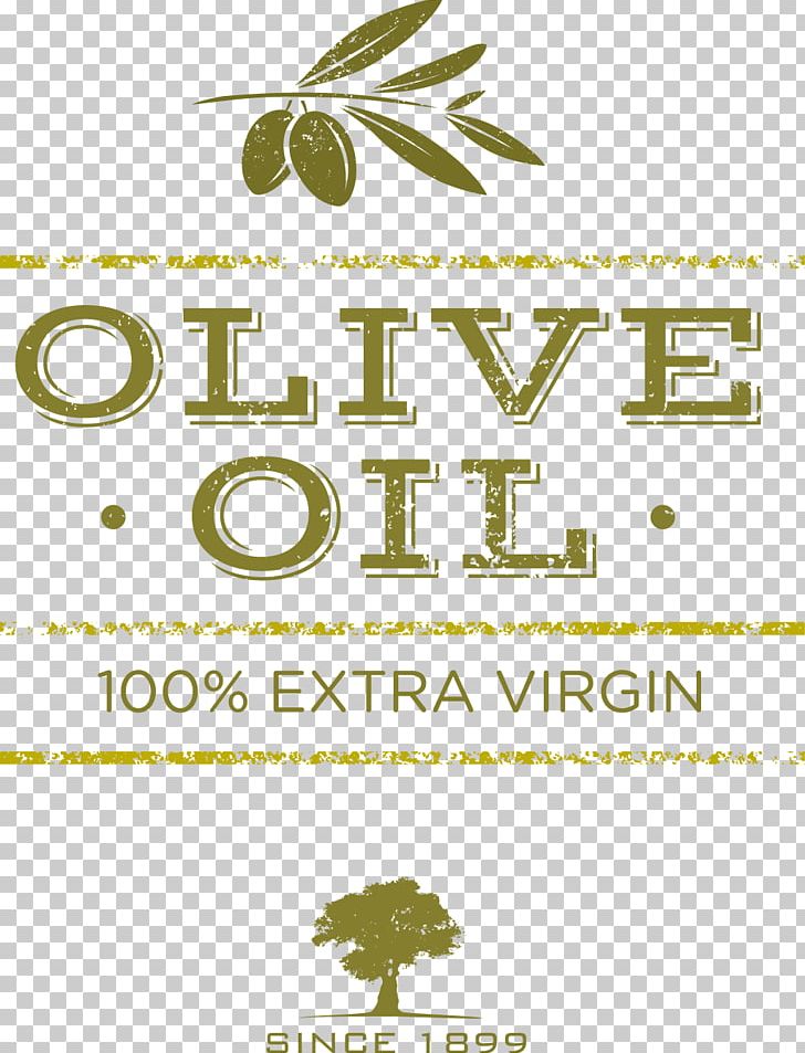 Olive Oil Mediterranean Cuisine Bottle PNG, Clipart, Adobe Icons Vector, Adobe Illustrator, Area, Border, Brand Free PNG Download