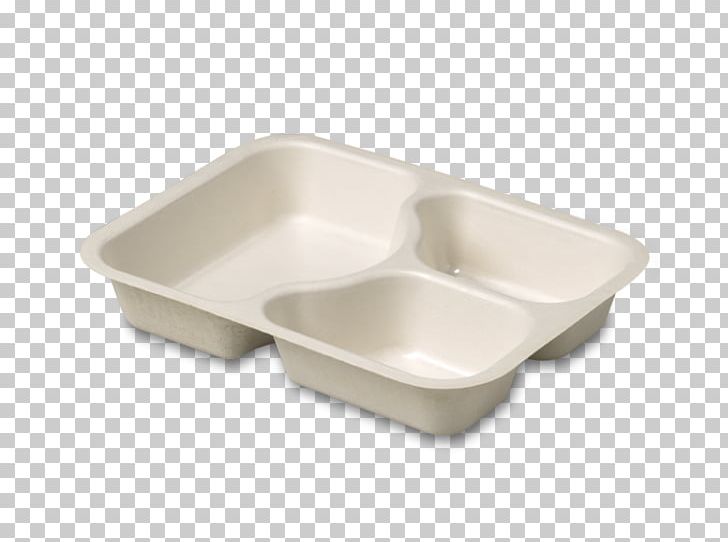 Paper Tray Pulp Plastic Product PNG, Clipart, Biodegradation, Bread Pan, Ceramic, Company, Meal Free PNG Download