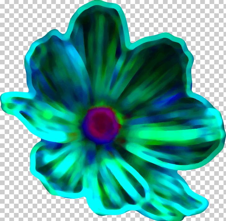 Petal Flower Color PNG, Clipart, Blue, Cartoon, Clip Art, Color, Colour Free PNG Download