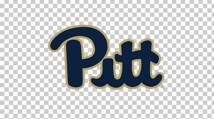 Pittsburgh Panthers Football University Of Pittsburgh Pittsburgh Panthers Baseball Pittsburgh Panthers Men's Basketball Pittsburgh Panthers Women's Basketball PNG, Clipart, American Football, Computer Wallpaper, Logo, Miscellaneous, Others Free PNG Download