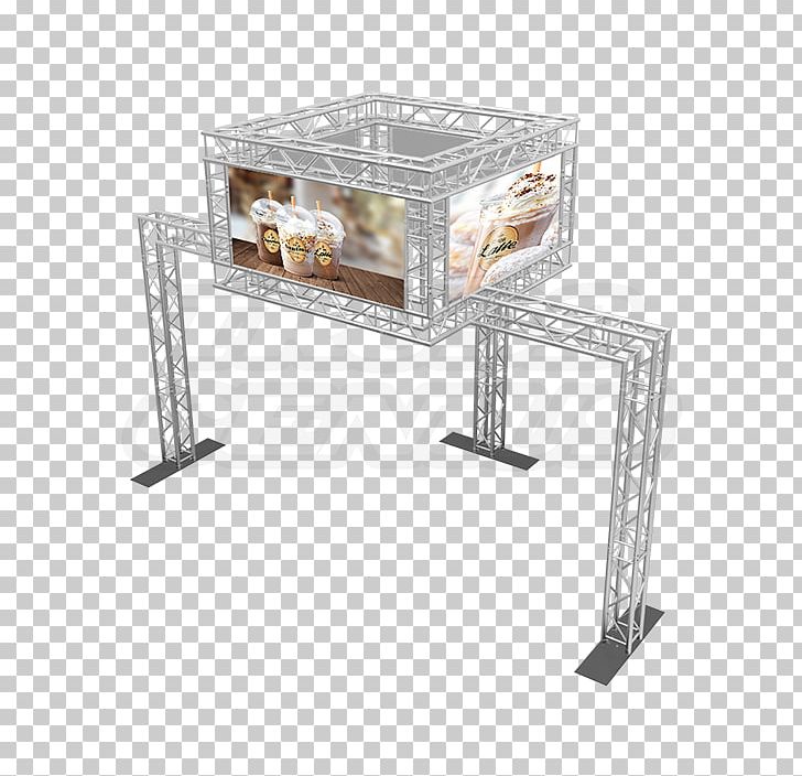Product Design Angle Table M Lamp Restoration PNG, Clipart, Angle, Furniture, Table, Table M Lamp Restoration Free PNG Download