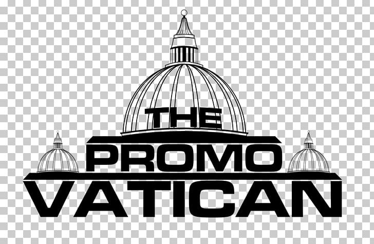 Promo Vatican Brand Logo John De Vinci Hip Hop PNG, Clipart, Black And White, Brand, Disc Jockey, Hiphop, Hip Hop Music Free PNG Download