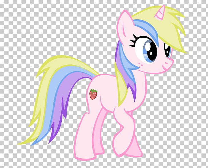 Rainbow Dash Pinkie Pie Pony Rarity Twilight Sparkle PNG, Clipart, Anime, Applejack, Art, Cartoon, Cutie Mark Crusaders Free PNG Download