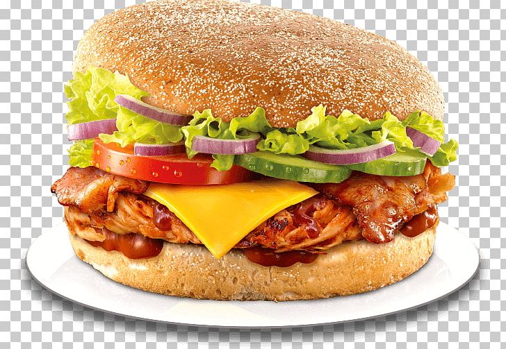 Salmon Burger Tuna Salad Tuna Fish Sandwich Buffalo Burger Cheeseburger PNG, Clipart, American Food, Atlantic Bluefin Tuna, Blt, Breakfast Sandwich, Buffalo Burger Free PNG Download