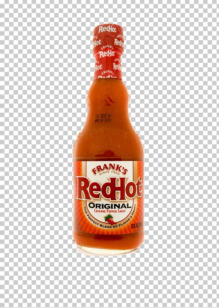 Salsa Hot Sauce Frank's RedHot Stock Photography PNG, Clipart,  Free PNG Download