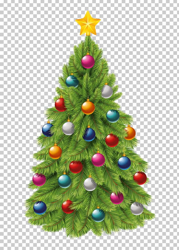 Santa Claus Christmas Tree Christmas Ornament PNG, Clipart, Christmas, Christmas Card, Christmas Decoration, Christmas Gift, Christmas Ornament Free PNG Download