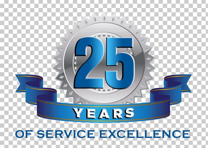 Service Quality Management Manufacturing Metal Fabrication PNG, Clipart, 25 Years, Architectural Engineering, Brand, Business, Business Logo Free PNG Download