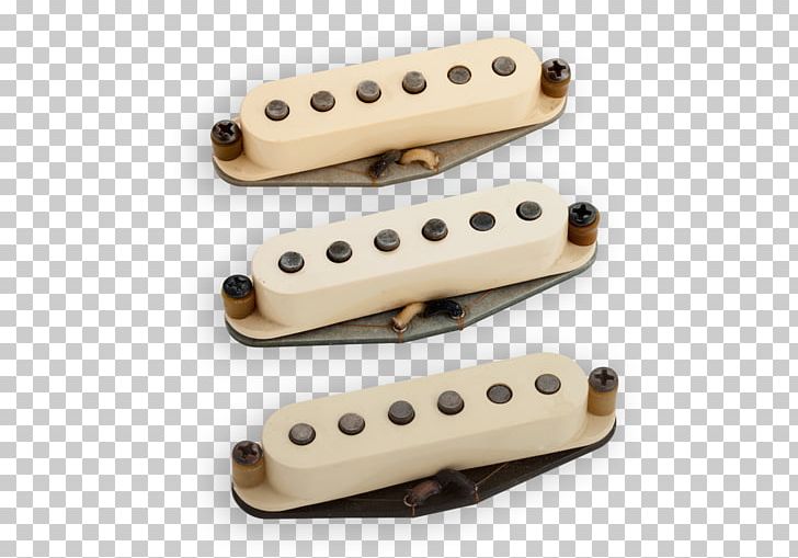 Seymour Duncan Fender Stratocaster Single Coil Guitar Pickup Humbucker PNG, Clipart, Antiquity, Bridge, Fender Jazzmaster, Fender Stratocaster, Guitar Free PNG Download