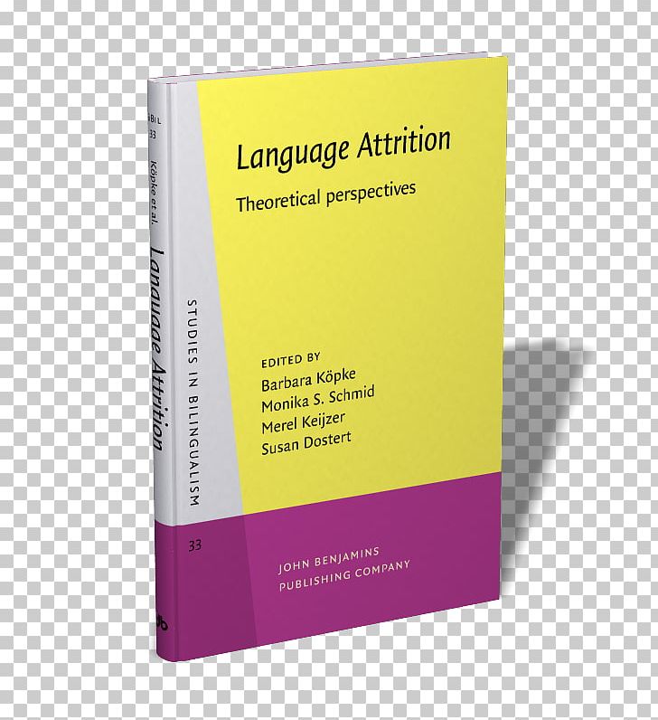 Slips Of The Tongue: Speech Errors In First And Second Language Production A Neurolinguistic Theory Of Bilingualism Learning A Second Language Through Interaction Linguistics Multilingualism PNG, Clipart, Acquisition, Book, Brand, Essay, Language Free PNG Download