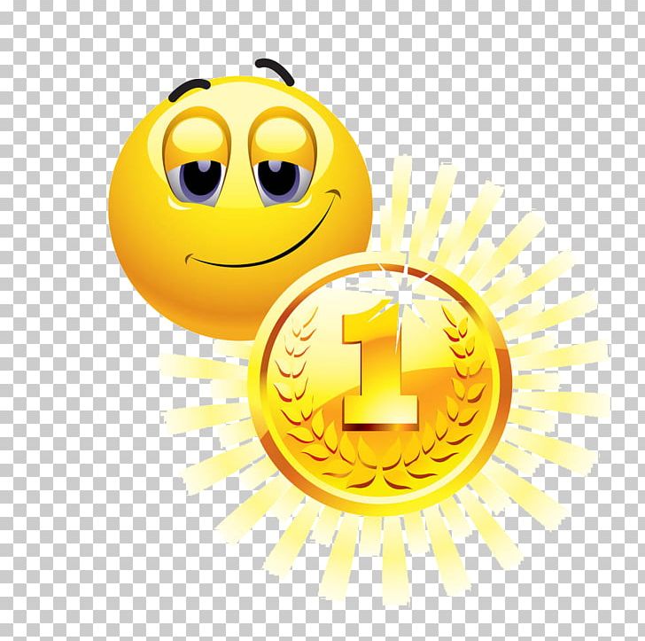 Smiley Emoticon Symbol Stock Photography PNG, Clipart, Arrogant, Cartoon, Cartoon Hand Drawing, Champion, Drawing Free PNG Download