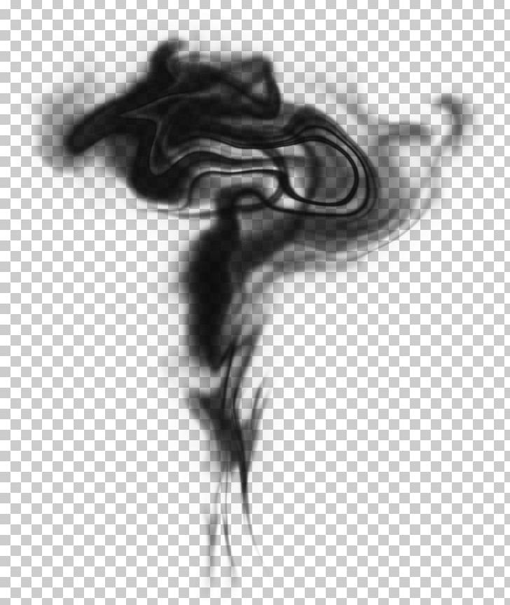 Smoke Desktop Monochrome Photography Black And White PNG, Clipart, Arm, Black And White, Computer Wallpaper, Desktop Wallpaper, Display Resolution Free PNG Download
