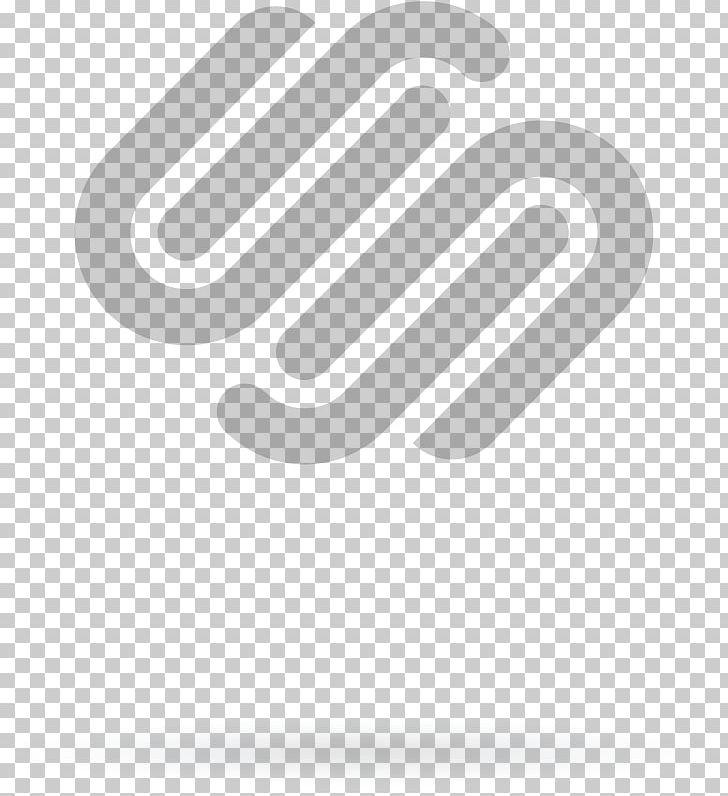 Squarespace Blog WordPress PNG, Clipart, Andrew B Thiele Co, Angle, Blog, Brand, Computer Icons Free PNG Download