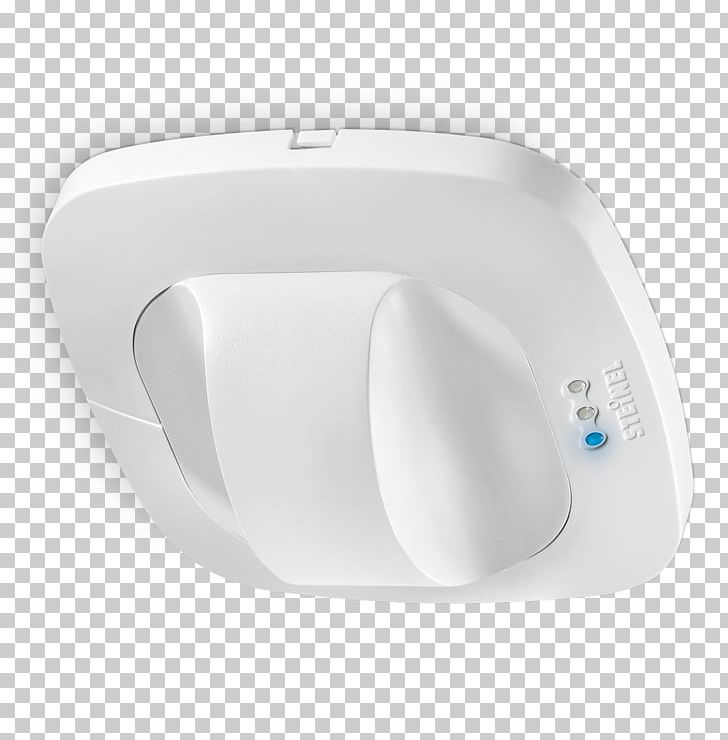 Steinel Motion Sensors Motion Detection Detector PNG, Clipart, Accelerometer, Angle, Automation, Ceiling, Detection Free PNG Download