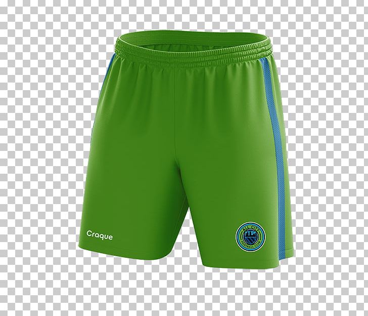 Swim Briefs Shorts Trunks Futsal Beach Soccer PNG, Clipart, Active Shorts, Bachelor Of Science, Beach, Beach Soccer, Climate Free PNG Download