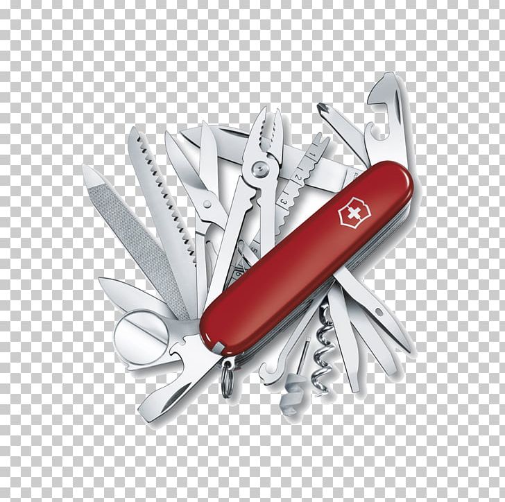 Swiss Army Knife Victorinox Multi-function Tools & Knives PNG, Clipart, Blade, Cold Weapon, Cutlery, Hardware, Karl Elsener Free PNG Download