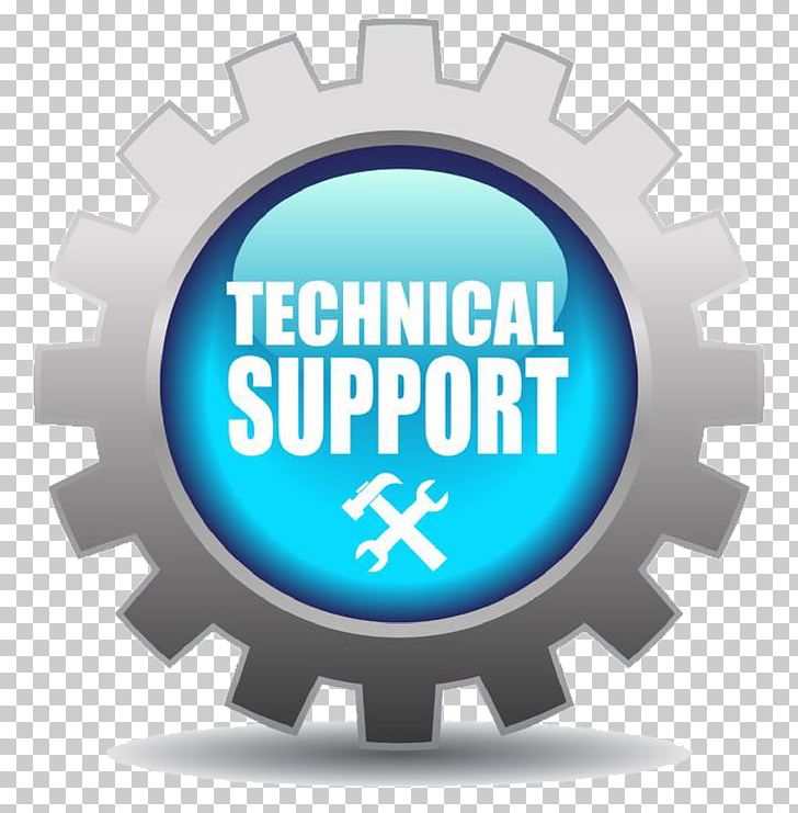 Technical Support Information Technology Customer Service PNG, Clipart, Brand, Business, Company, Computer, Computer Hardware Free PNG Download