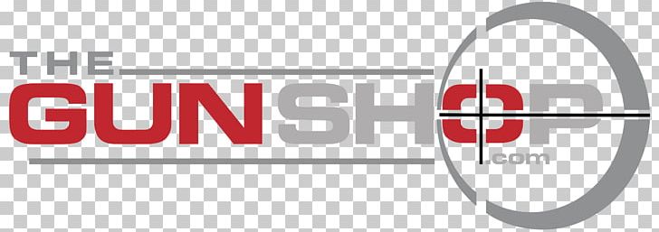 THE GUN SHOP LLC Firearm Kenosha Brand PNG, Clipart, Ammunition, Brand, Chicago City, Circle, Firearm Free PNG Download