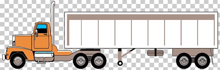 Trailer Car PNG, Clipart, Automotive Design, Box Truck, Brand, Car, Commercial Vehicle Free PNG Download
