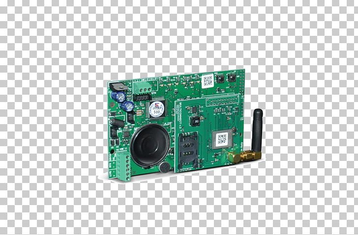 TV Tuner Cards & Adapters Electronics Network Cards & Adapters Hardware Programmer Microcontroller PNG, Clipart, Computer Component, Computer Hardware, Computer Network, Controller, Electronic Device Free PNG Download