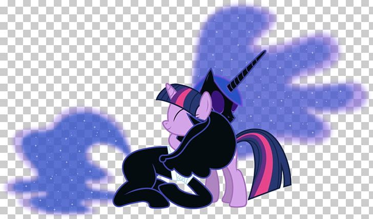 Twilight Sparkle Princess Luna Rarity Pony Princess Celestia PNG, Clipart, Art, Cartoon, Computer Wallpaper, Deviantart, Equestria Free PNG Download