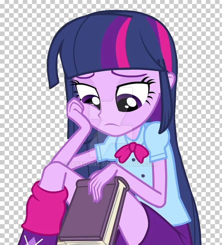 Twilight Sparkle Rainbow Dash My Little Pony: Equestria Girls PNG, Clipart,  Free PNG Download