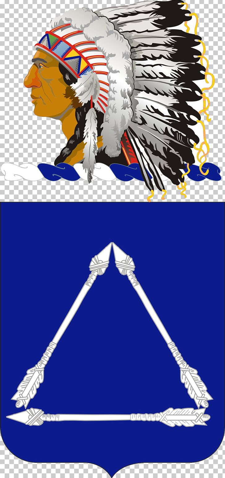 United States 180th Cavalry Regiment 45th Infantry Division 45th Infantry Brigade Combat Team PNG, Clipart, 2nd Cavalry Regiment, 180th Cavalry Regiment, 279th Infantry Regiment, Battalion, Infantry Free PNG Download