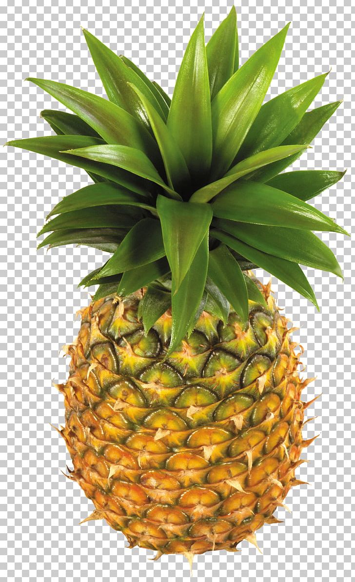 Upside-down Cake Pineapple Fruit PNG, Clipart, Ananas, Bromeliaceae, Computer Icons, Download, Encapsulated Postscript Free PNG Download