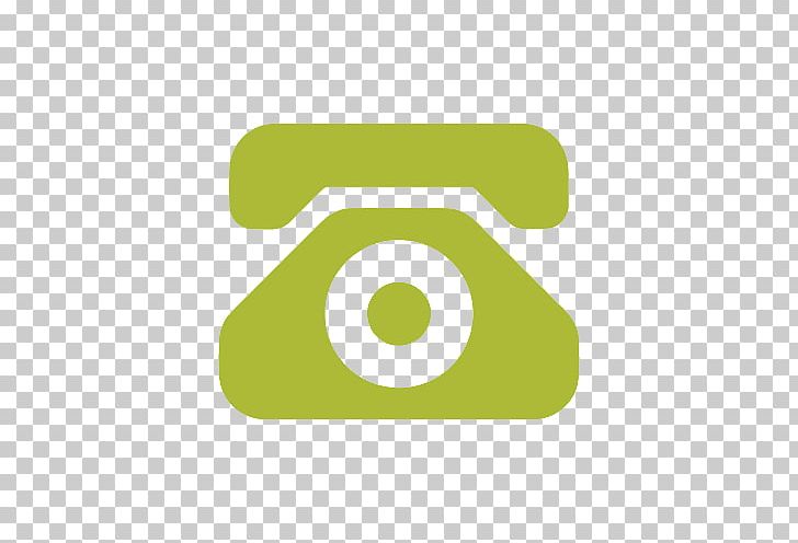 Vehicle Insurance Logo Brand PNG, Clipart, Bicycle, Brand, Car, Circle, Green Free PNG Download