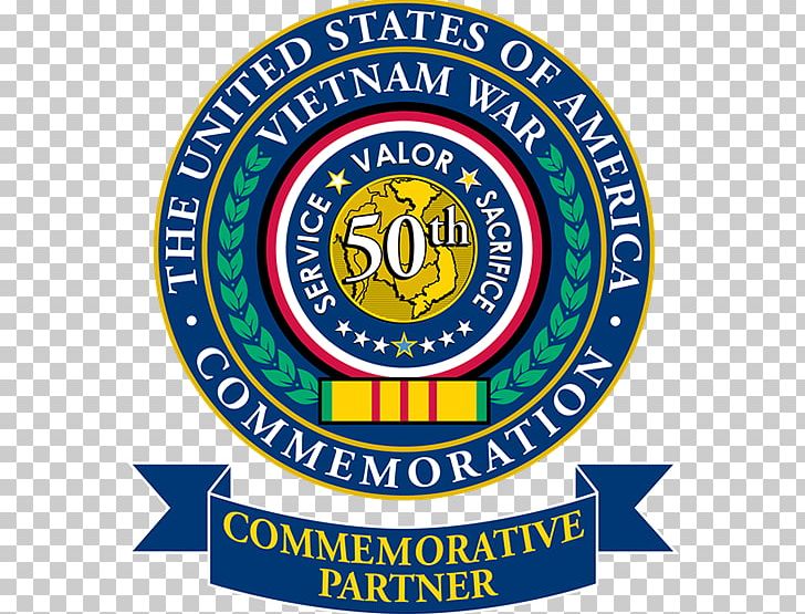 Vietnam War United States Veteran American Legion PNG, Clipart, American Legion, Area, Brand, Circle, Emblem Free PNG Download