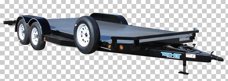 Wheel TSI Trailers Car Tractor PNG, Clipart, Automotive Exterior, Automotive Tire, Automotive Wheel System, Auto Part, Bicycle Accessory Free PNG Download