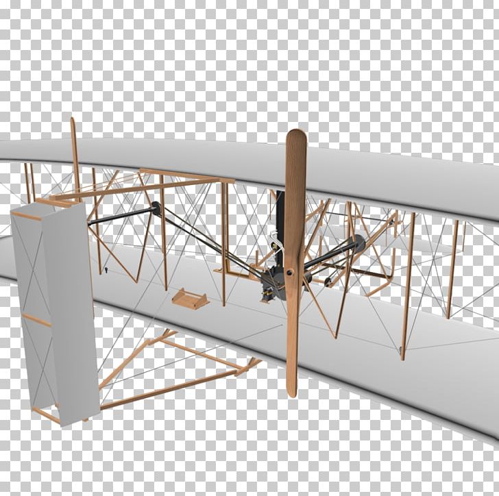 Wright Flyer III 1902 Wright Glider Airplane Wright Brothers PNG, Clipart, 1902 Wright Glider, Airplane, Angle, Code, Flyer Free PNG Download