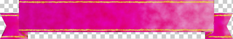 Pink Magenta Violet Purple Red PNG, Clipart, Line, Line Ribbon, Magenta, Paint, Pink Free PNG Download