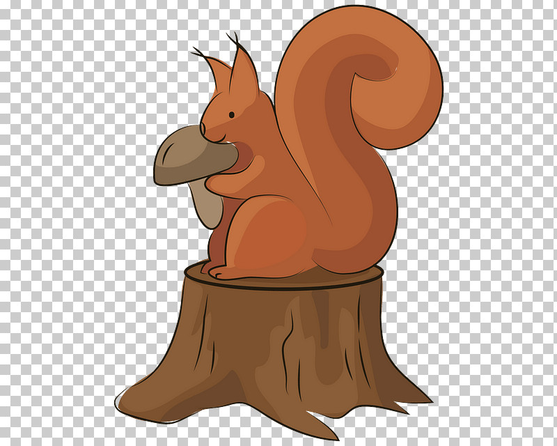 Squirrel Cartoon Eurasian Red Squirrel Drawing Animation PNG, Clipart,  Animal Figure, Animation, Cartoon, Drawing, Eurasian Red