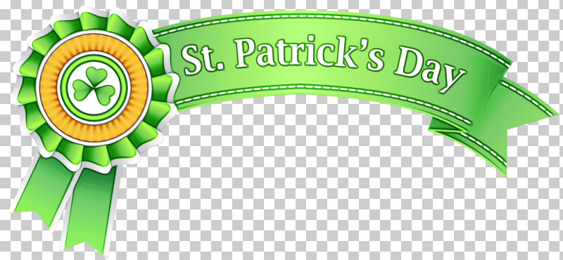 Green Logo PNG, Clipart,  Free PNG Download