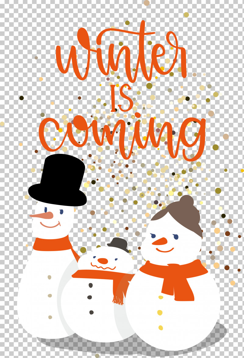 Hello Winter Welcome Winter Winter PNG, Clipart, Cartoon, Christmas Day, Geometry, Happiness, Hello Winter Free PNG Download