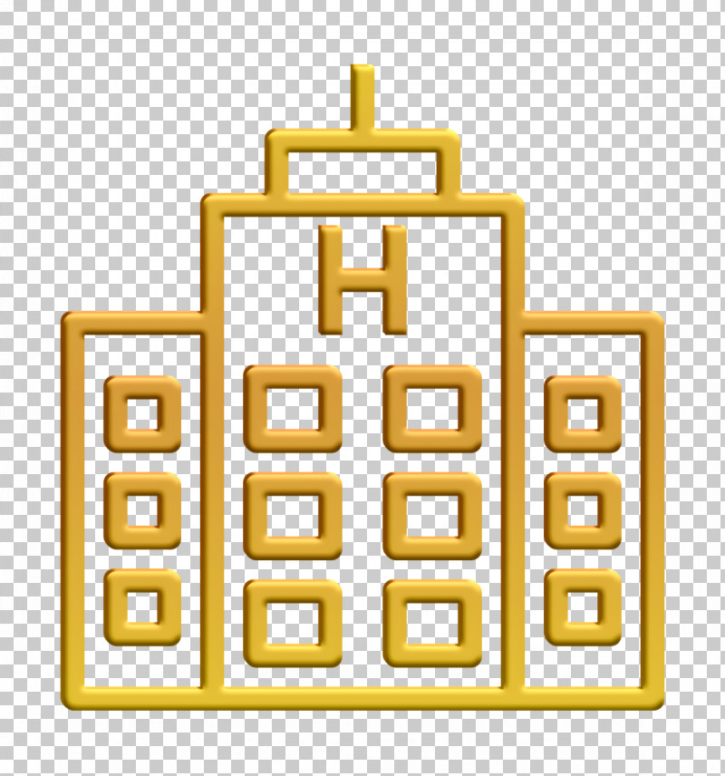 Hospital Icon Buildings Icon PNG, Clipart, Building, Buildings Icon, Computer, Hospital Icon Free PNG Download