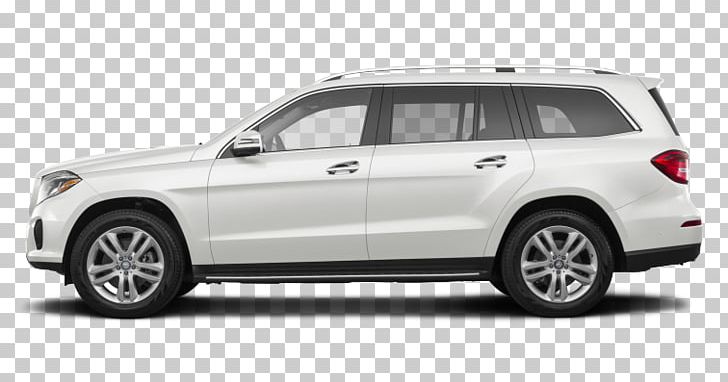 2018 Mercedes-Benz GLS-Class Sport Utility Vehicle Luxury Vehicle Mercedes-Benz CLS-Class PNG, Clipart, Benz, Car, Compact Car, Mercedesbenz, Mercedes Benz Free PNG Download