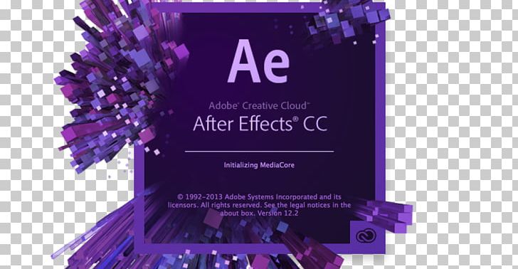 Adobe Creative Cloud Adobe After Effects Adobe Systems Video Editing Visual Effects PNG, Clipart, Adobe, Adobe After Effects, Adobe Animate, Adobe Audition, Adobe Creative Cloud Free PNG Download