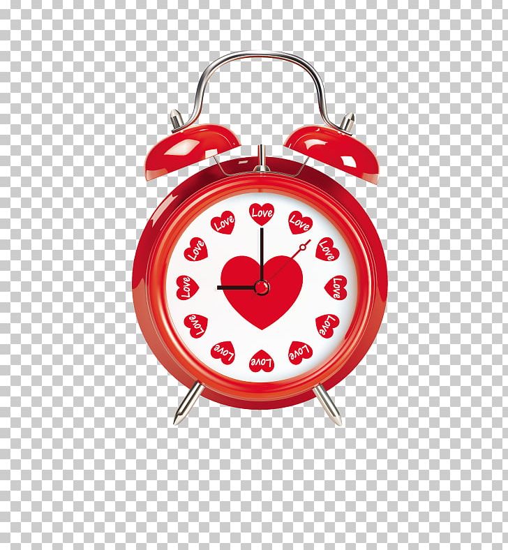Alarm Clock Heart PNG, Clipart, Clock, Clock Vector, Digital Clock, Encapsulated Postscript, Fruit Nut Free PNG Download