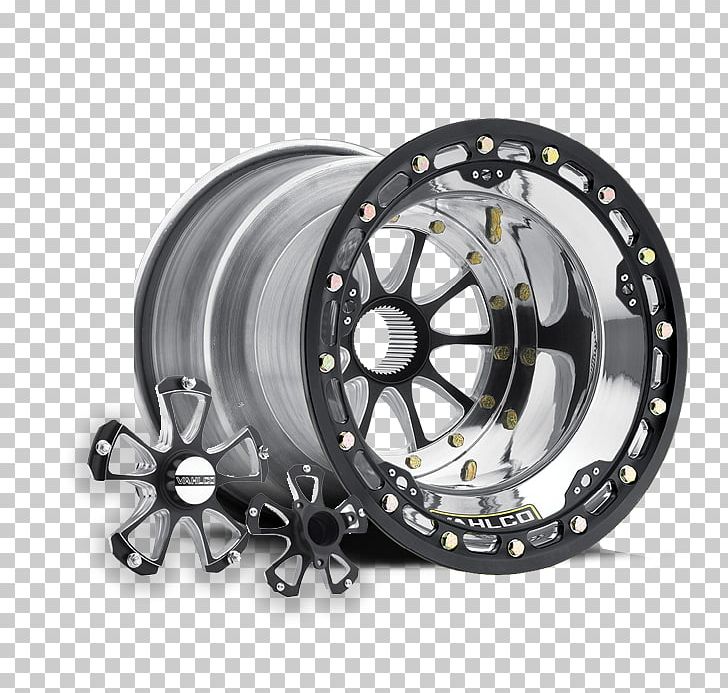 Alloy Wheel Car Rim Spoke PNG, Clipart, Alloy Wheel, Aluminium, Auto Part, Auto Racing, Axle Free PNG Download